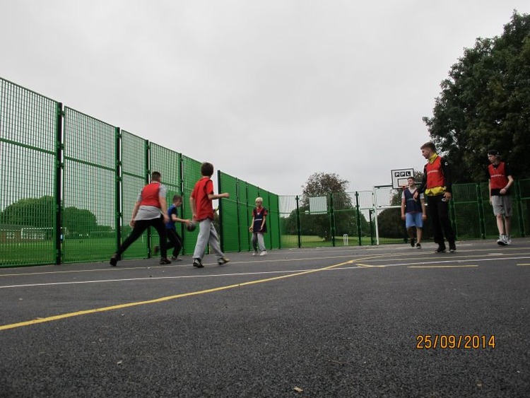 20141103 Muga Coaching 5