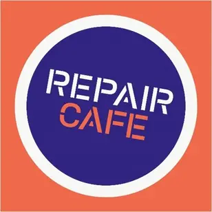 Repair Cafe 1 (1)